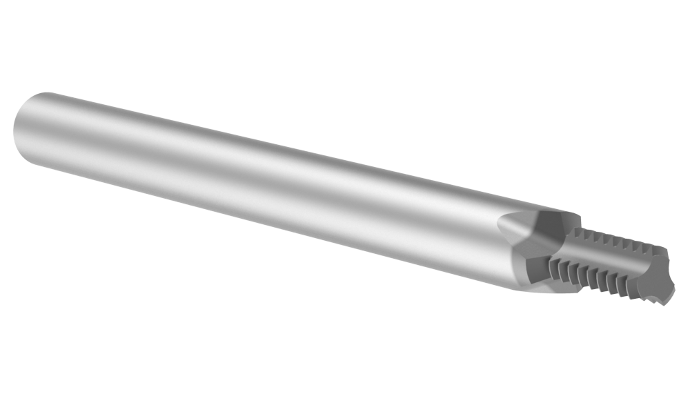 Default Image